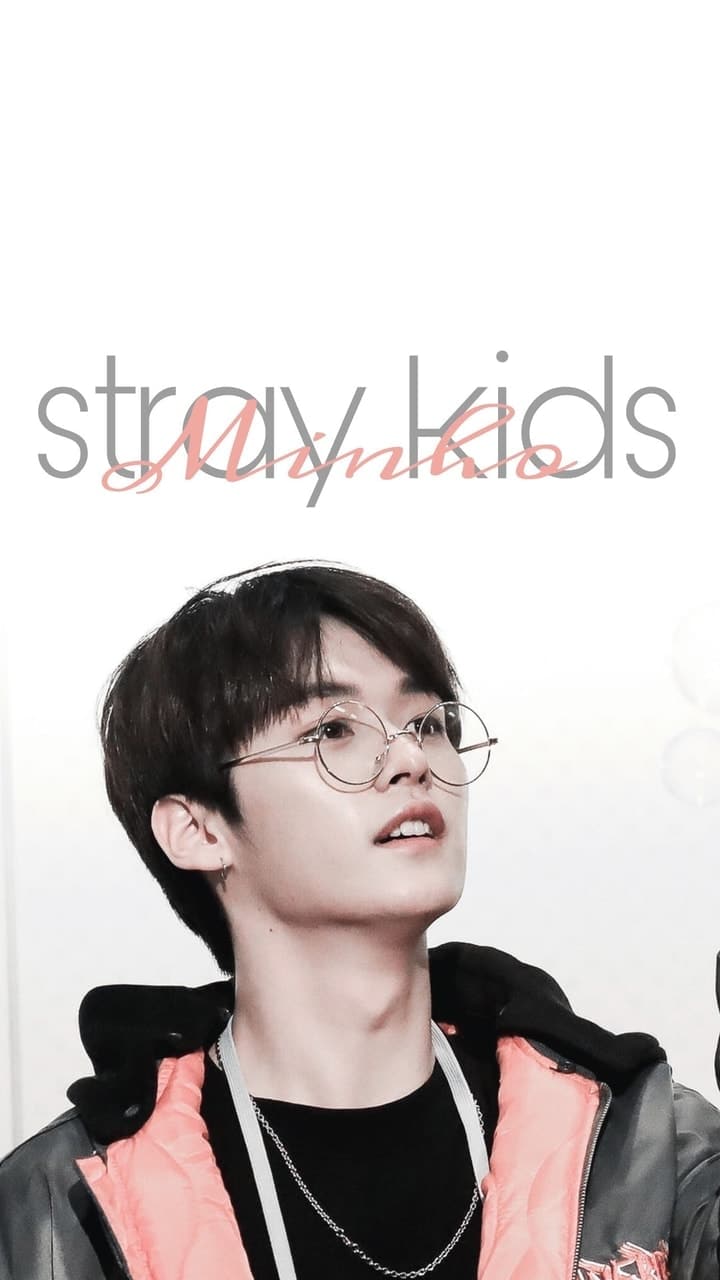Stray Kids Lee Know 2020 Wallpapers