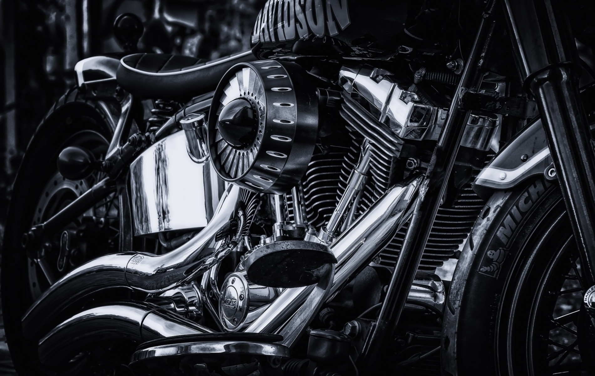 Street Bob Wallpapers