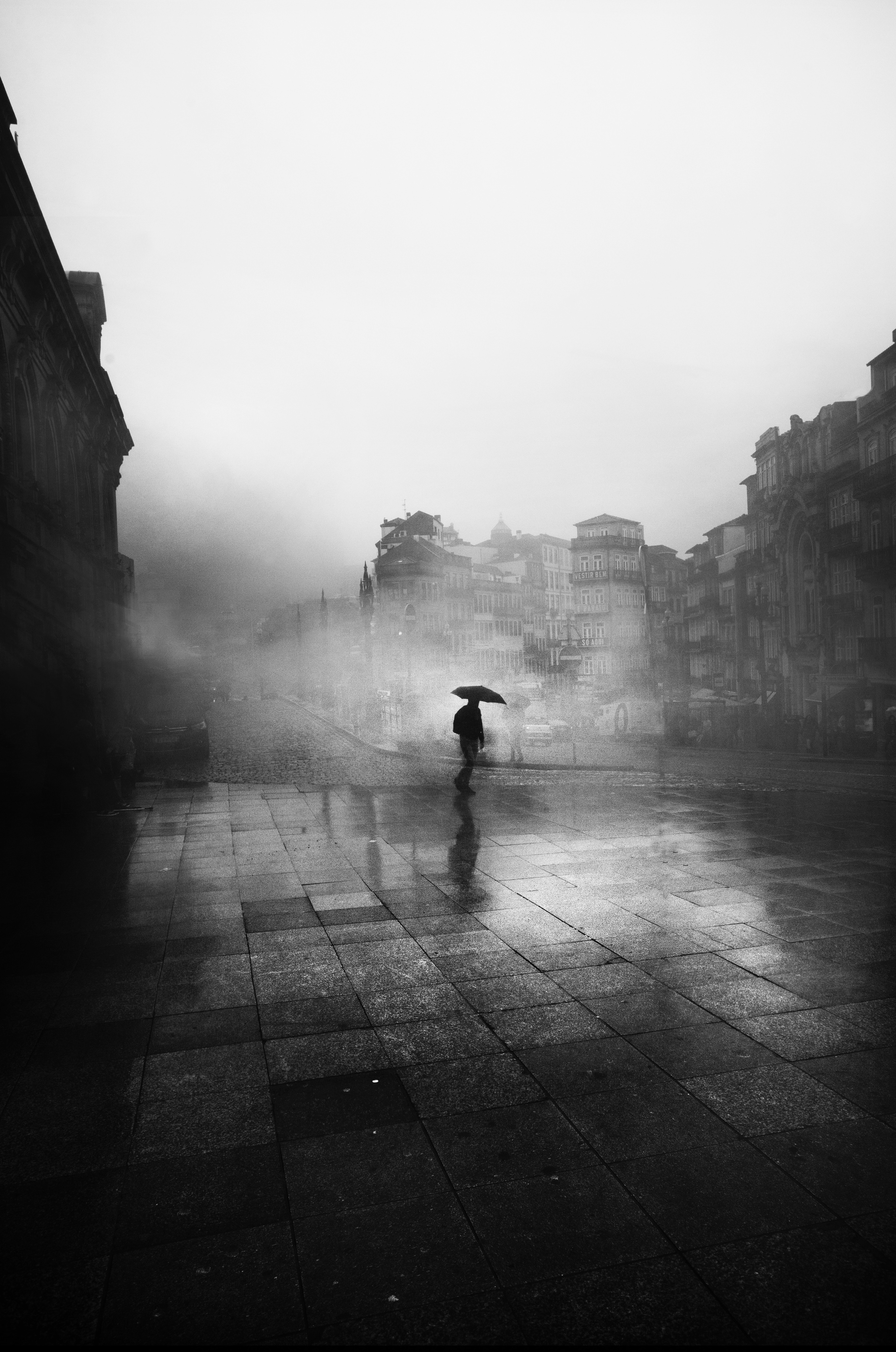 Street Photography Wallpapers