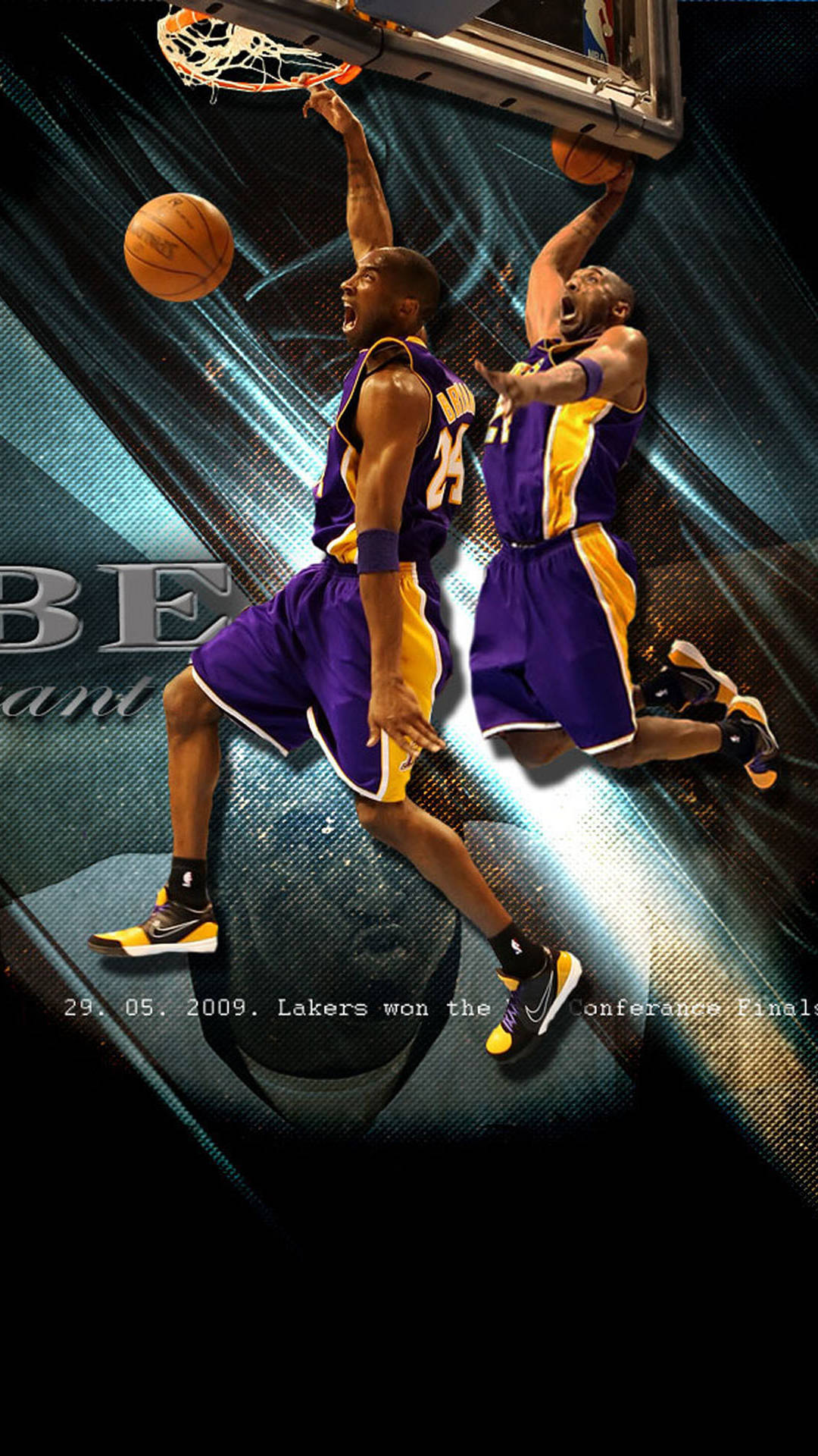 Streetball Wallpapers