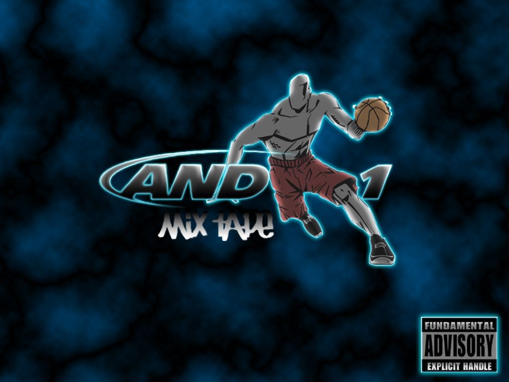 Streetball Wallpapers