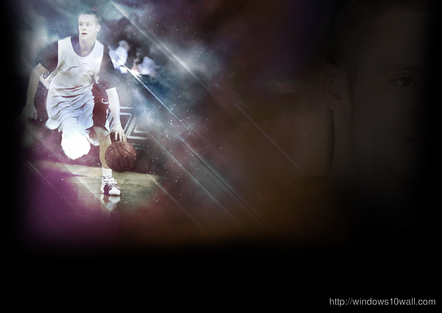 Streetball Wallpapers