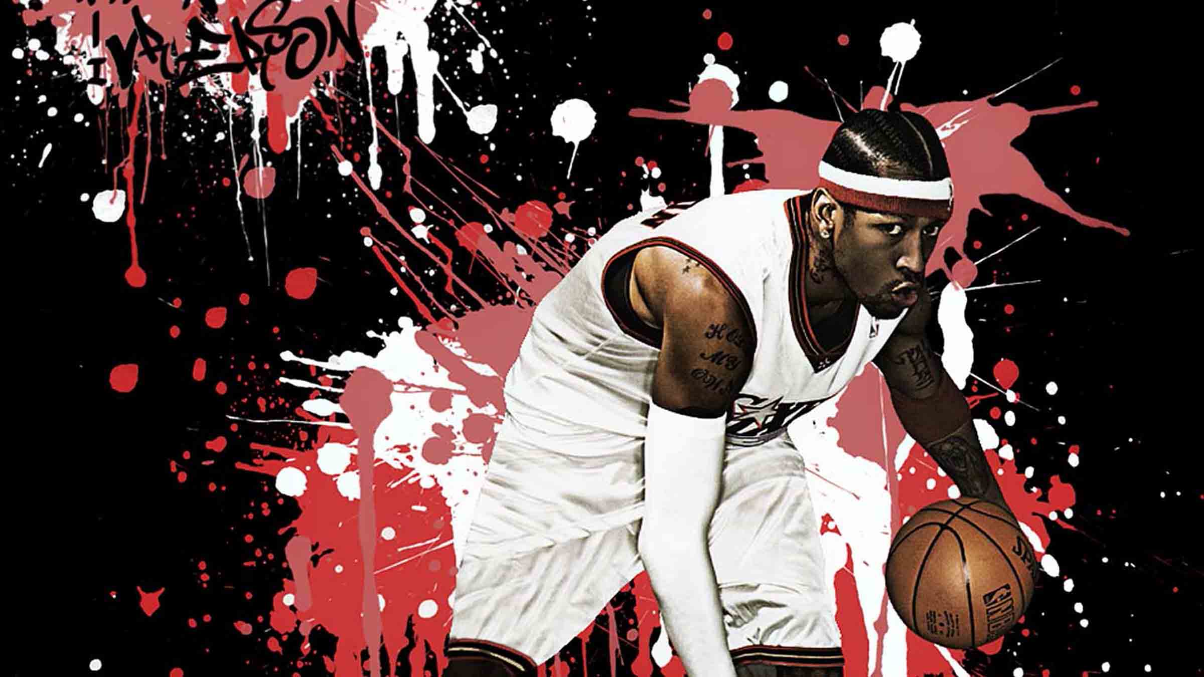 Streetball Wallpapers