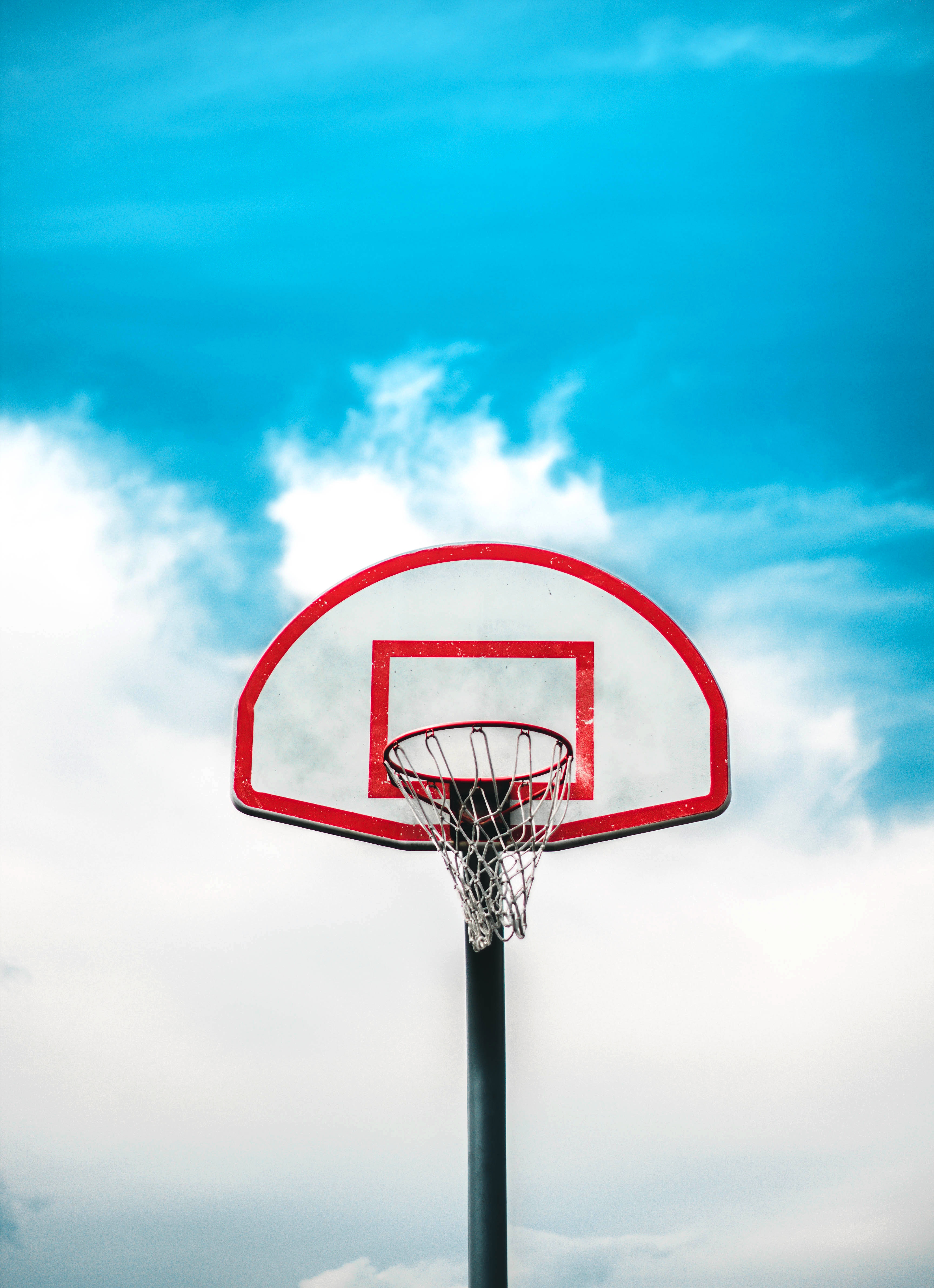 Streetball Wallpapers