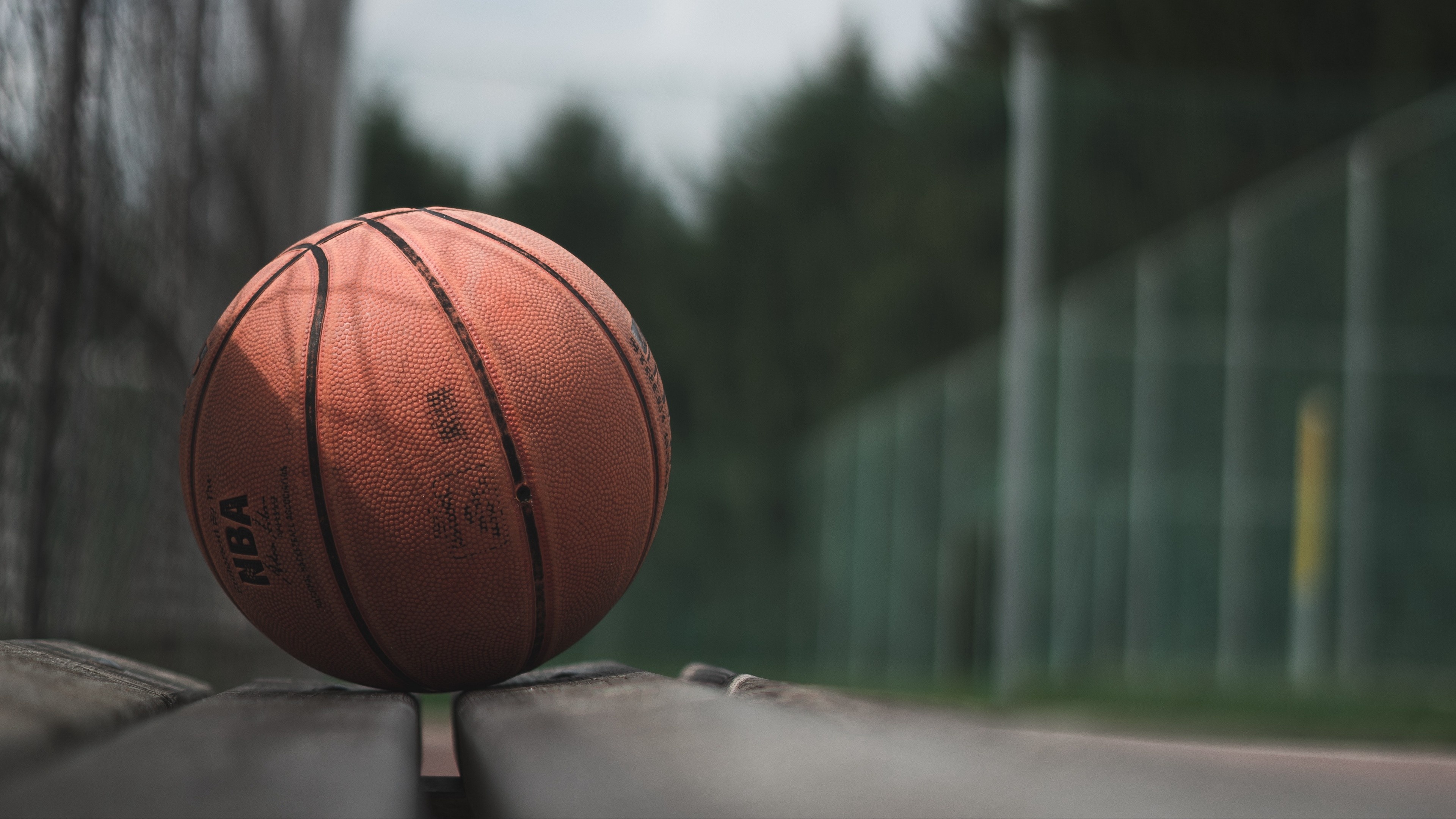 Streetball Wallpapers