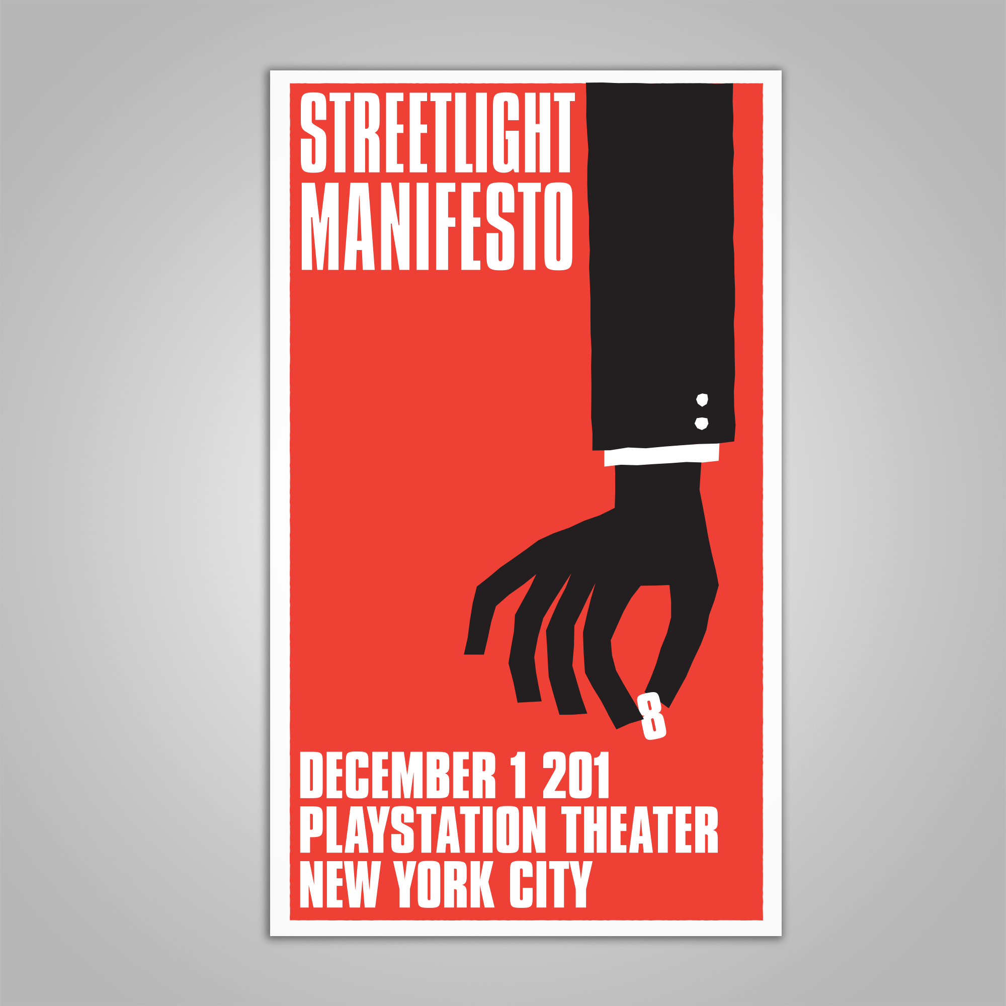Streetlight Manifesto Wallpapers