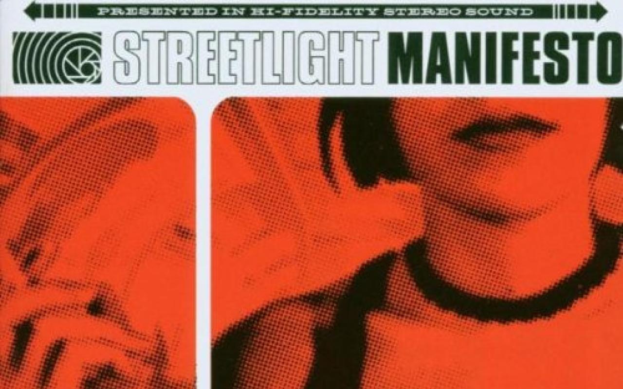 Streetlight Manifesto Wallpapers