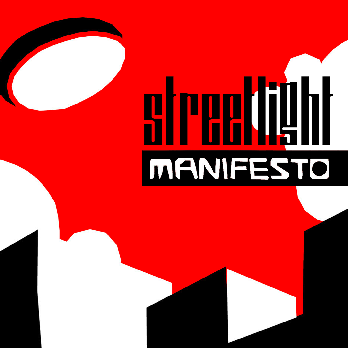 Streetlight Manifesto Wallpapers