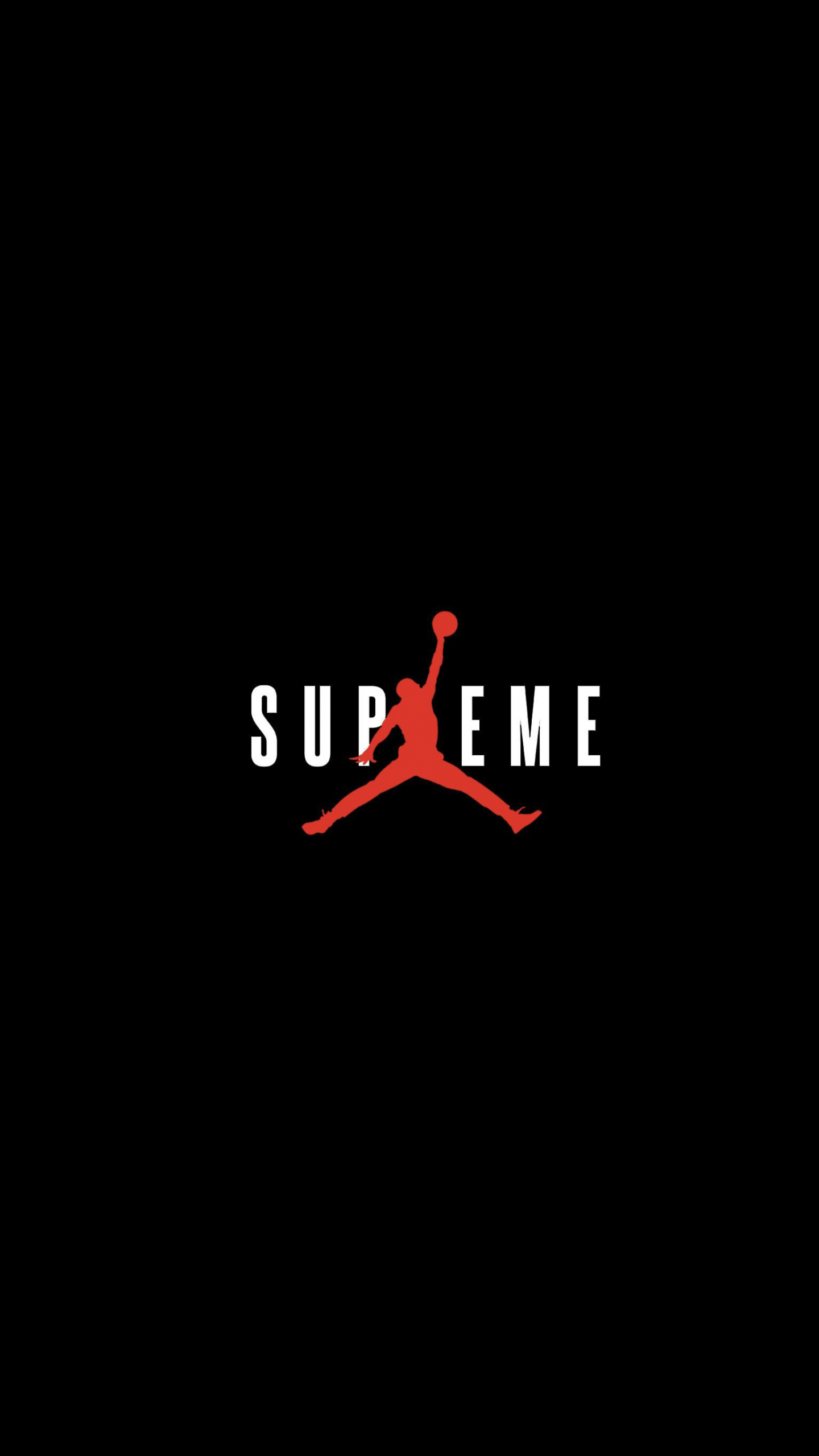 Streetwear Wallpapers