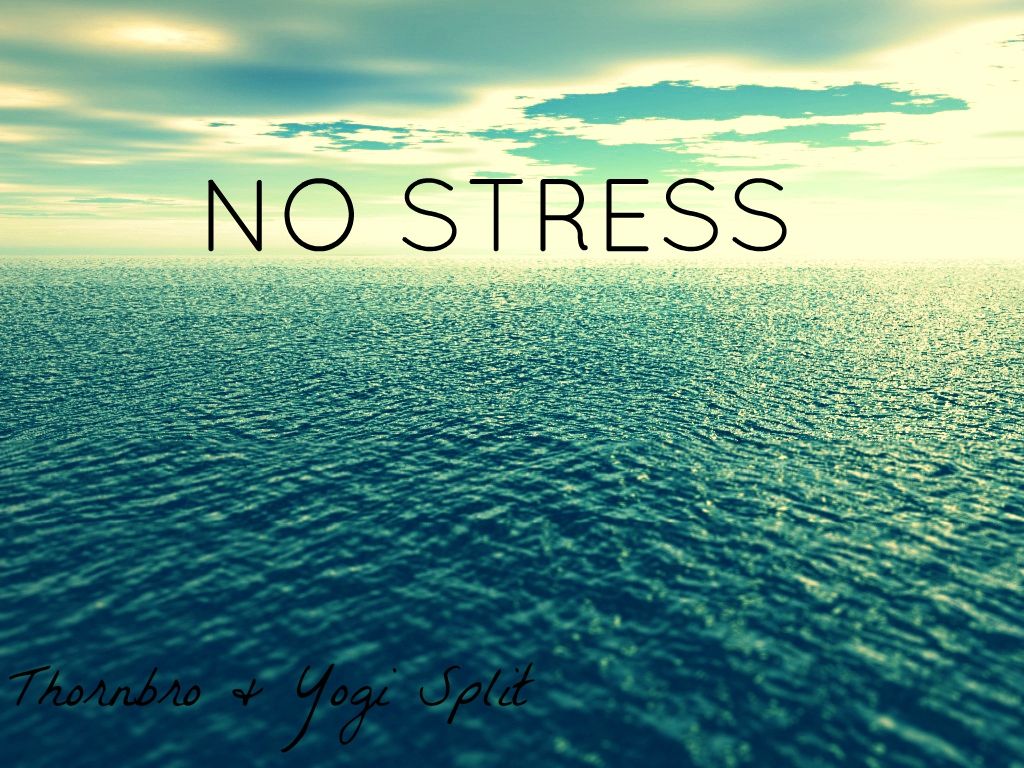 Stress Relief Wallpapers