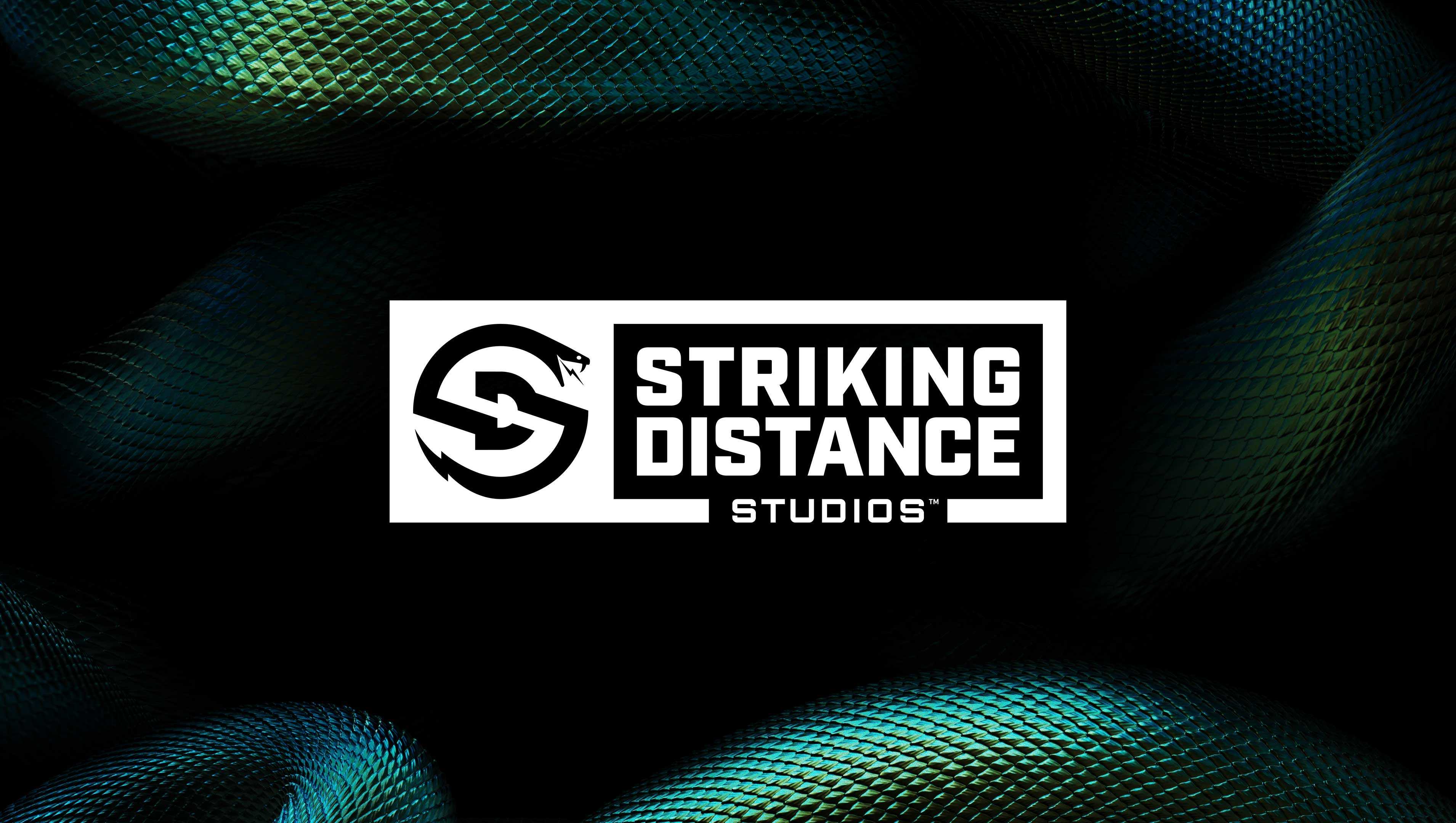 Striking Distance Studios The Callisto Protocol Wallpapers