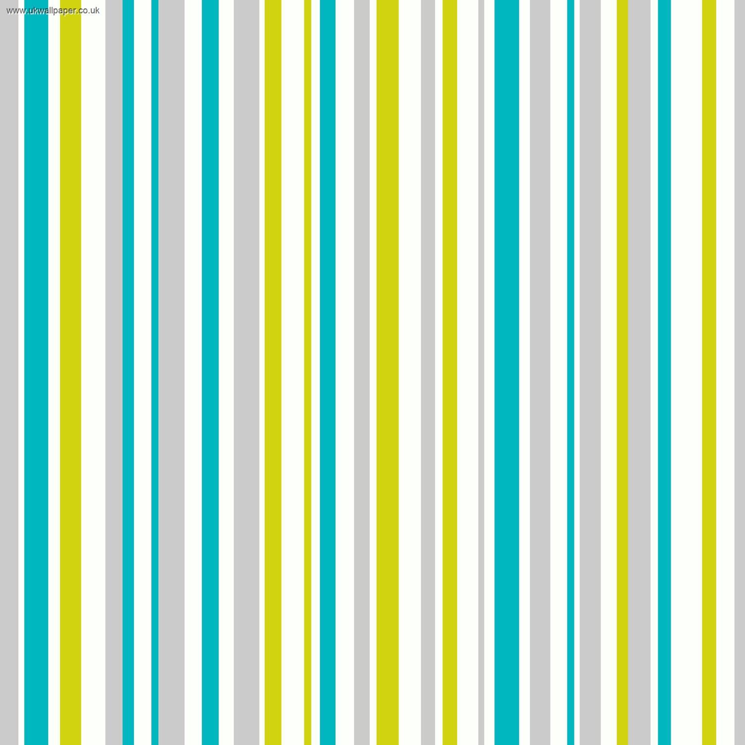 Stripe Desktop Wallpapers