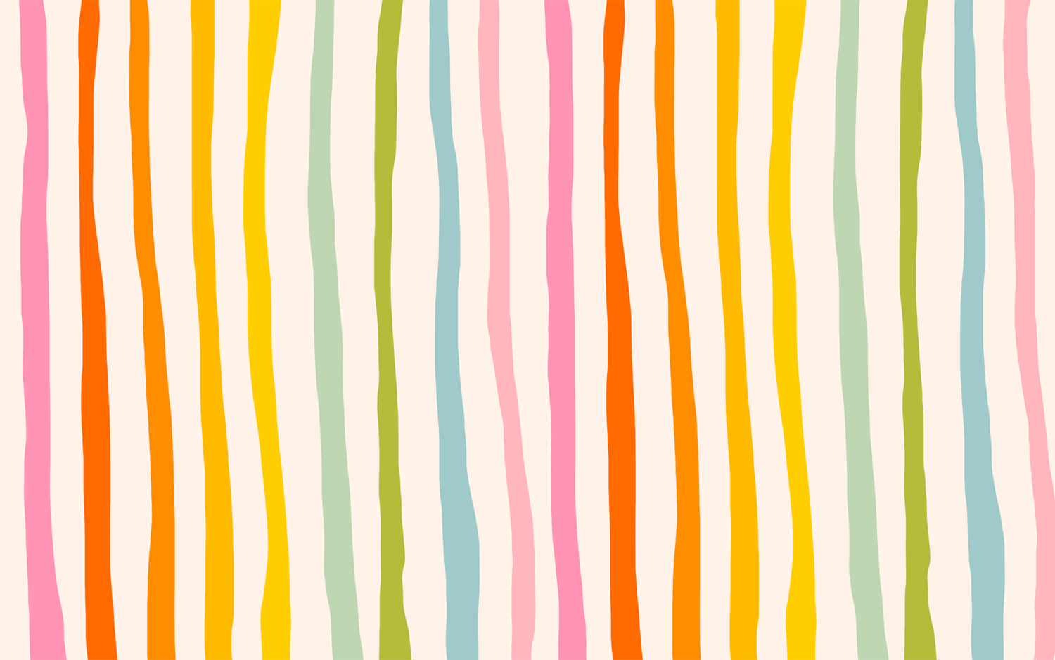 Stripe Desktop Wallpapers