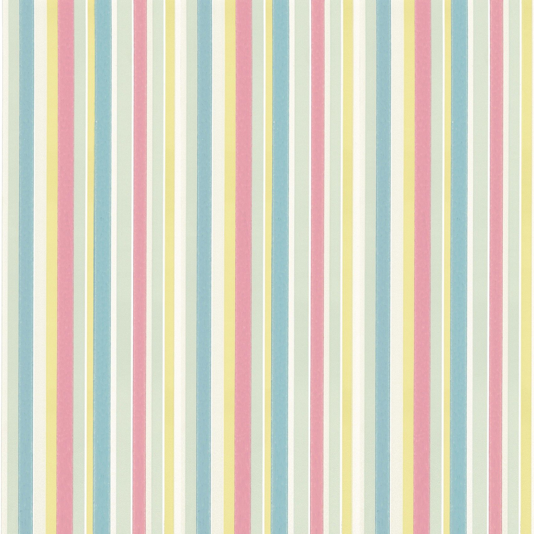 Striped Wallpapers