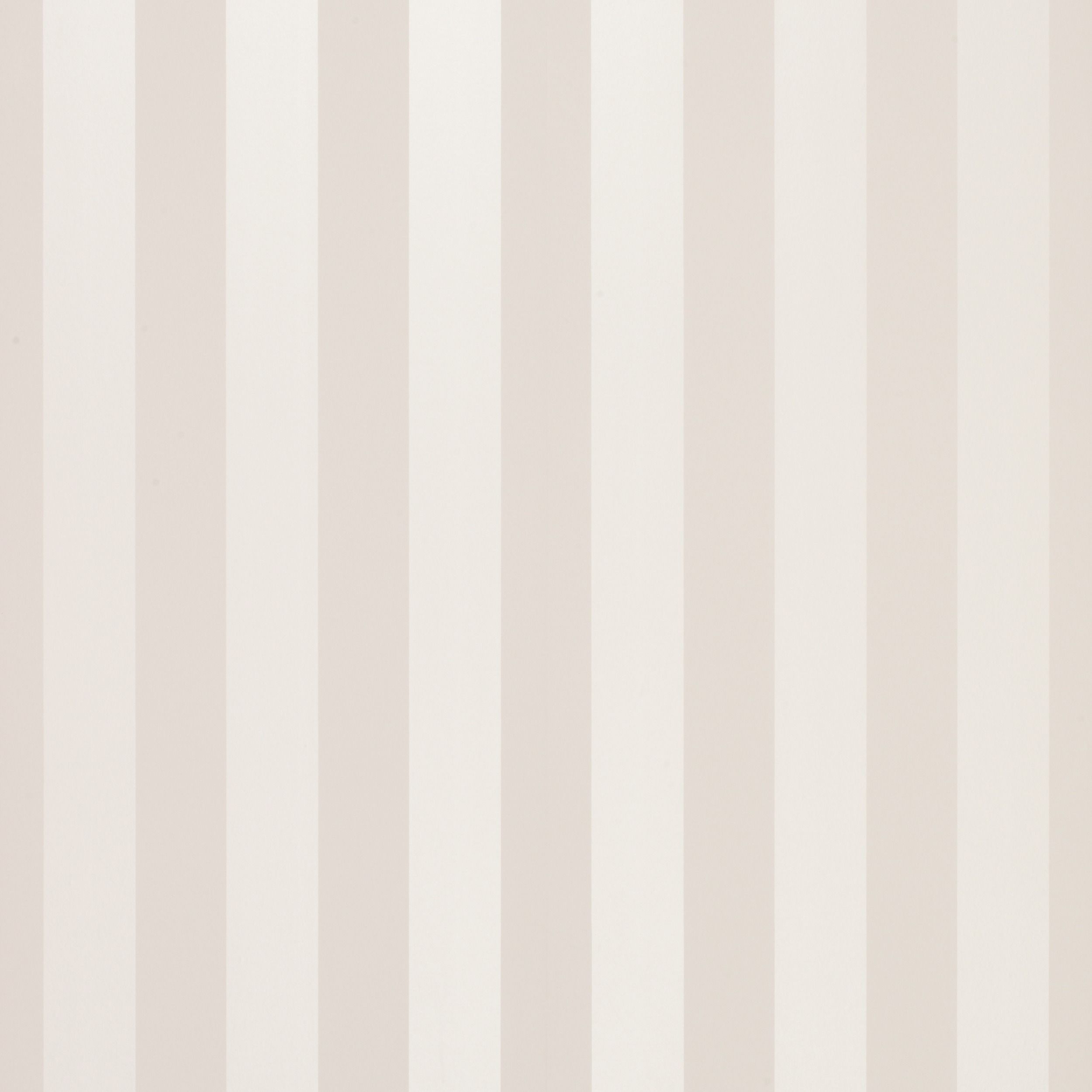 Striped Wallpapers