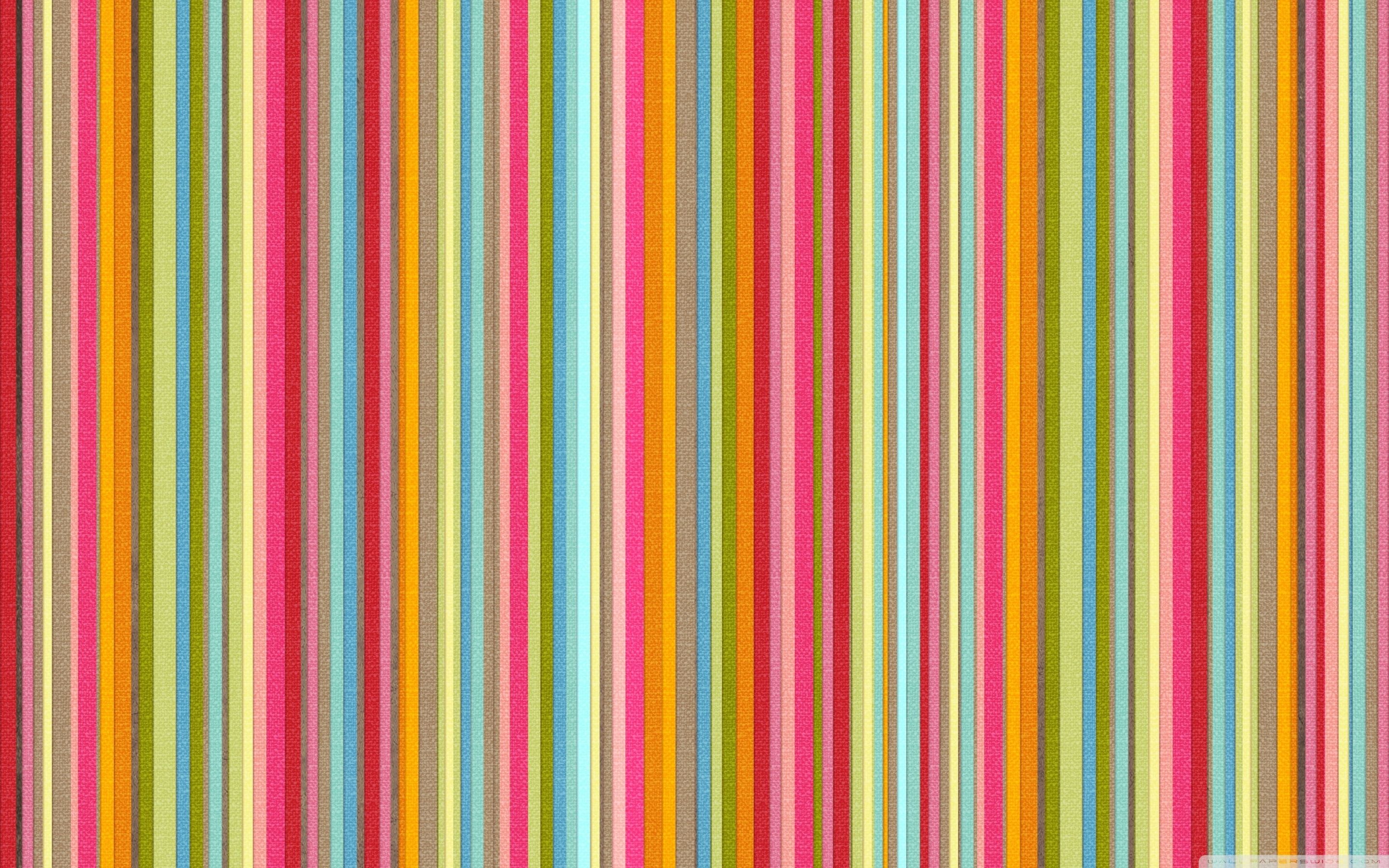 Striped Wallpapers