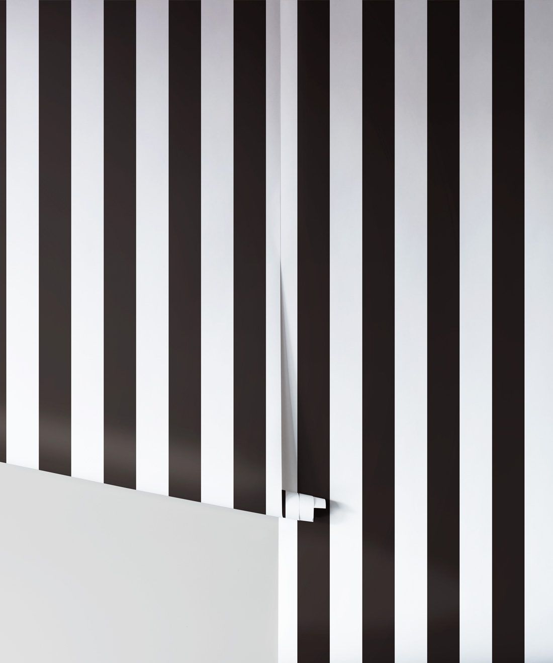 Striped Wallpapers