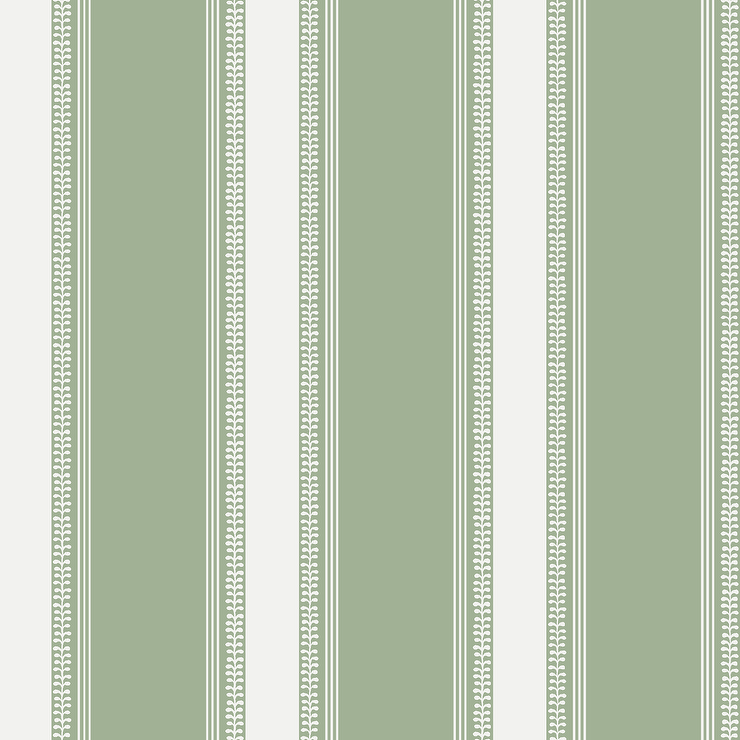 Striped Wallpapers