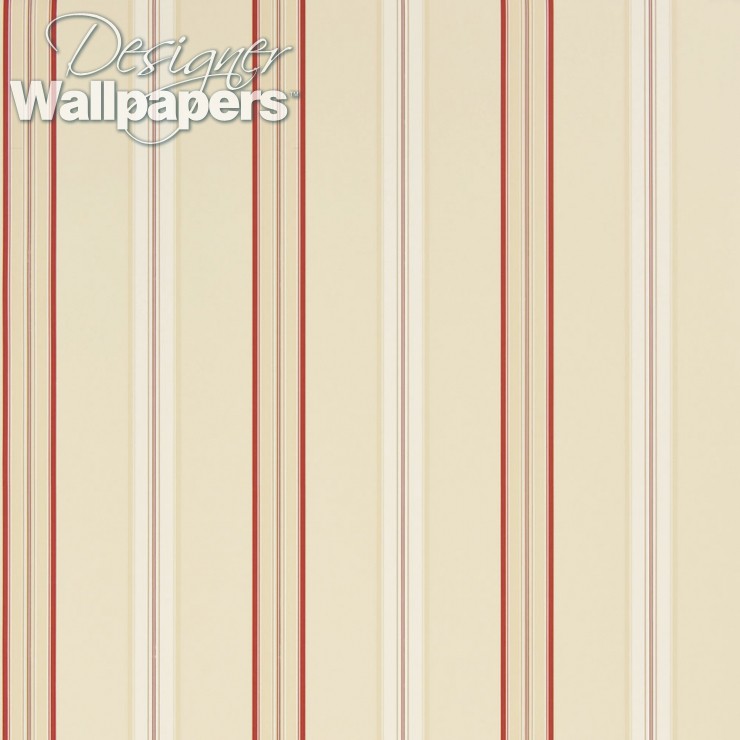 Striped Wallpapers