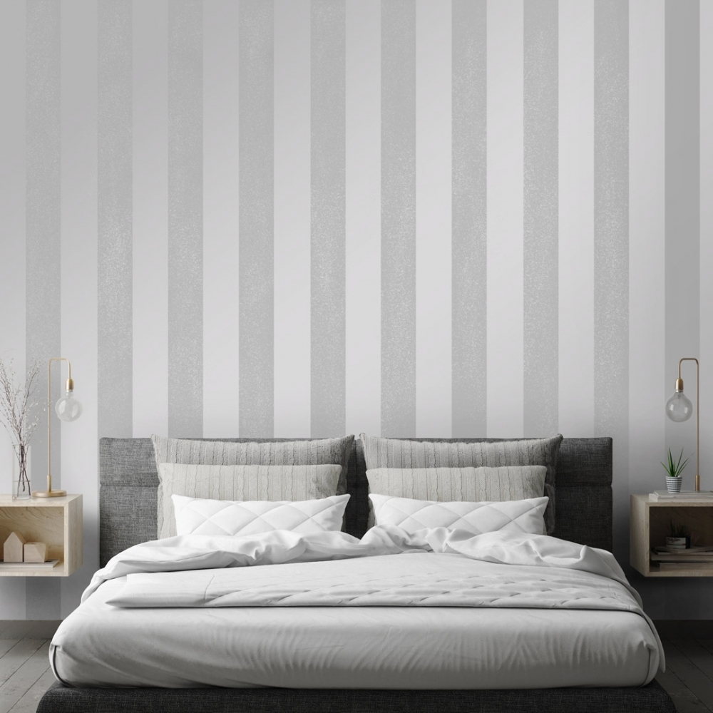 Striped Wallpapers