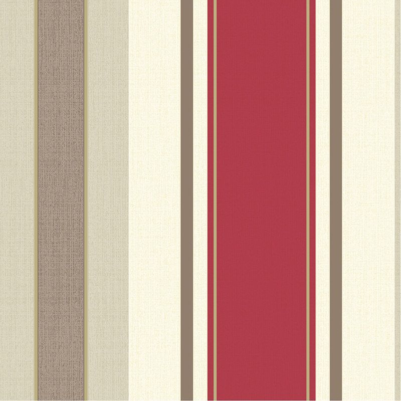 Striped Wallpapers