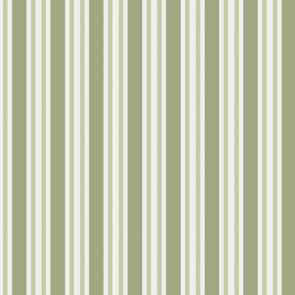 Striped Wallpapers