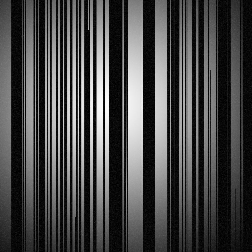 Striped Wallpapers