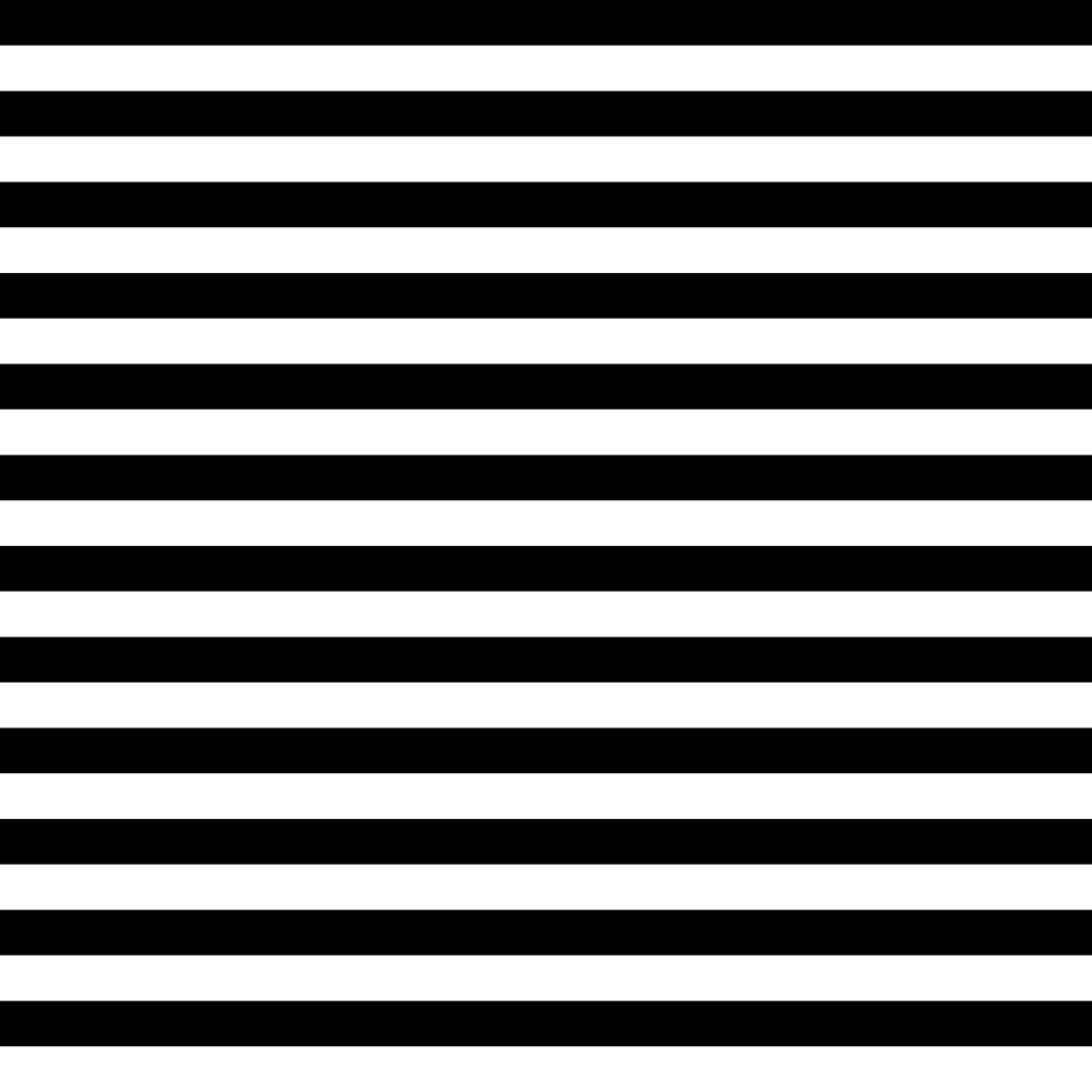 Striped Wallpapers