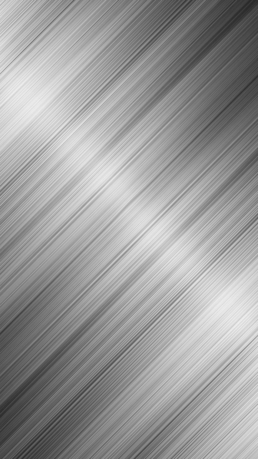 Stripes 8K 2021 Wallpapers