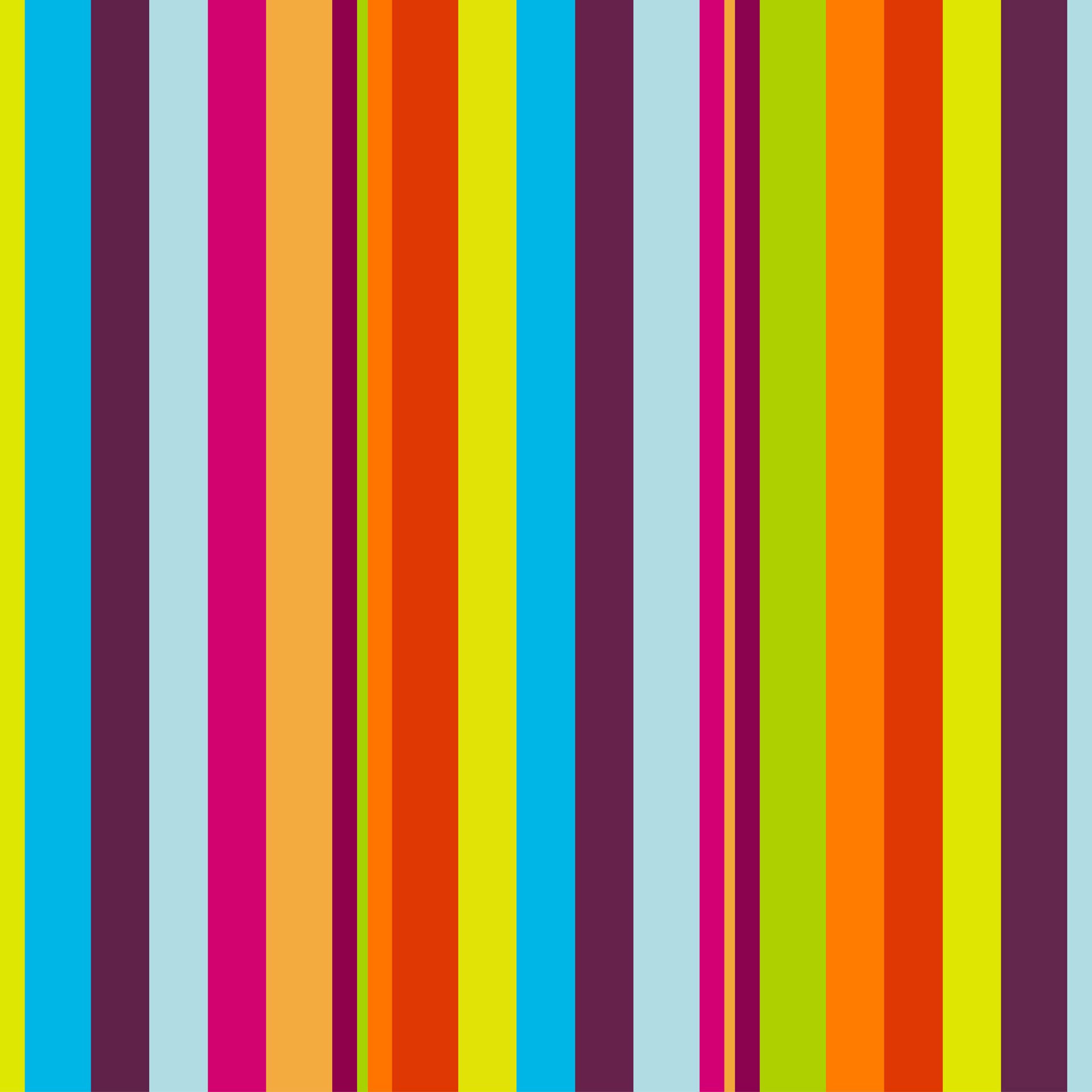 Stripes Wallpapers