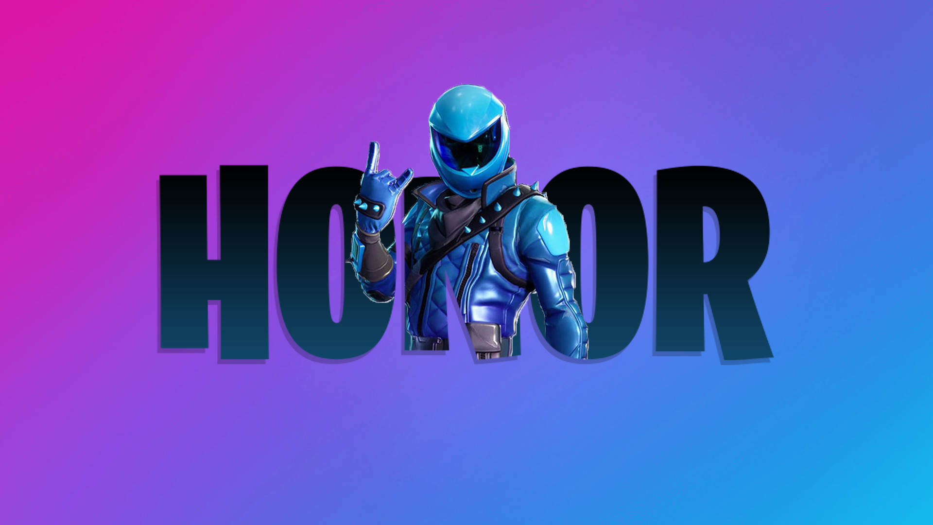 Strong Guard Fortnite Wallpapers