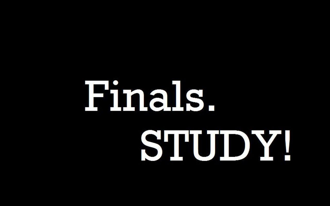 Study Motivation Wallpapers