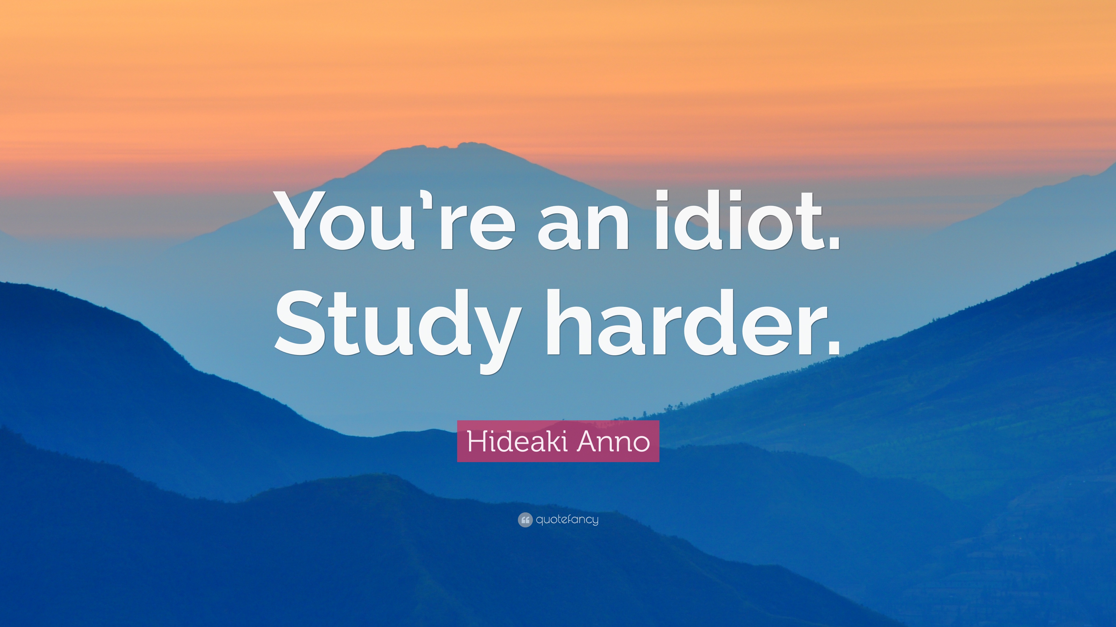 Study Motivation Wallpapers