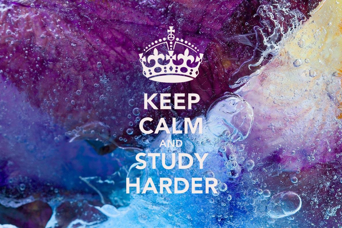 Study Wallpapers