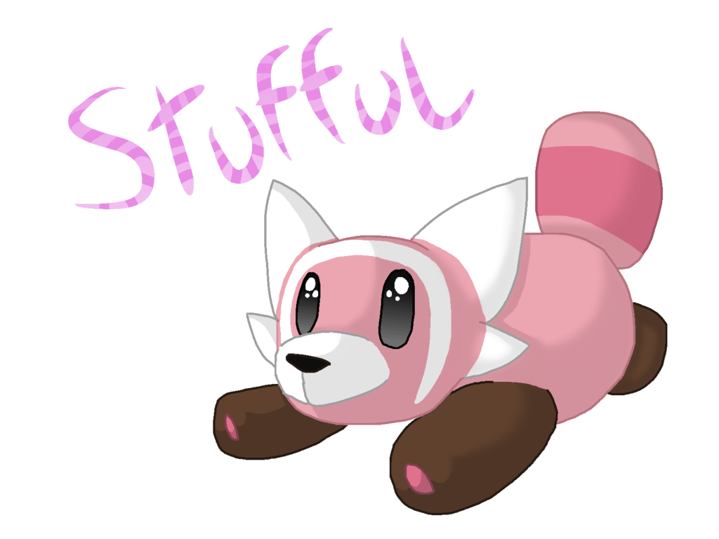 Stufful Hd Wallpapers