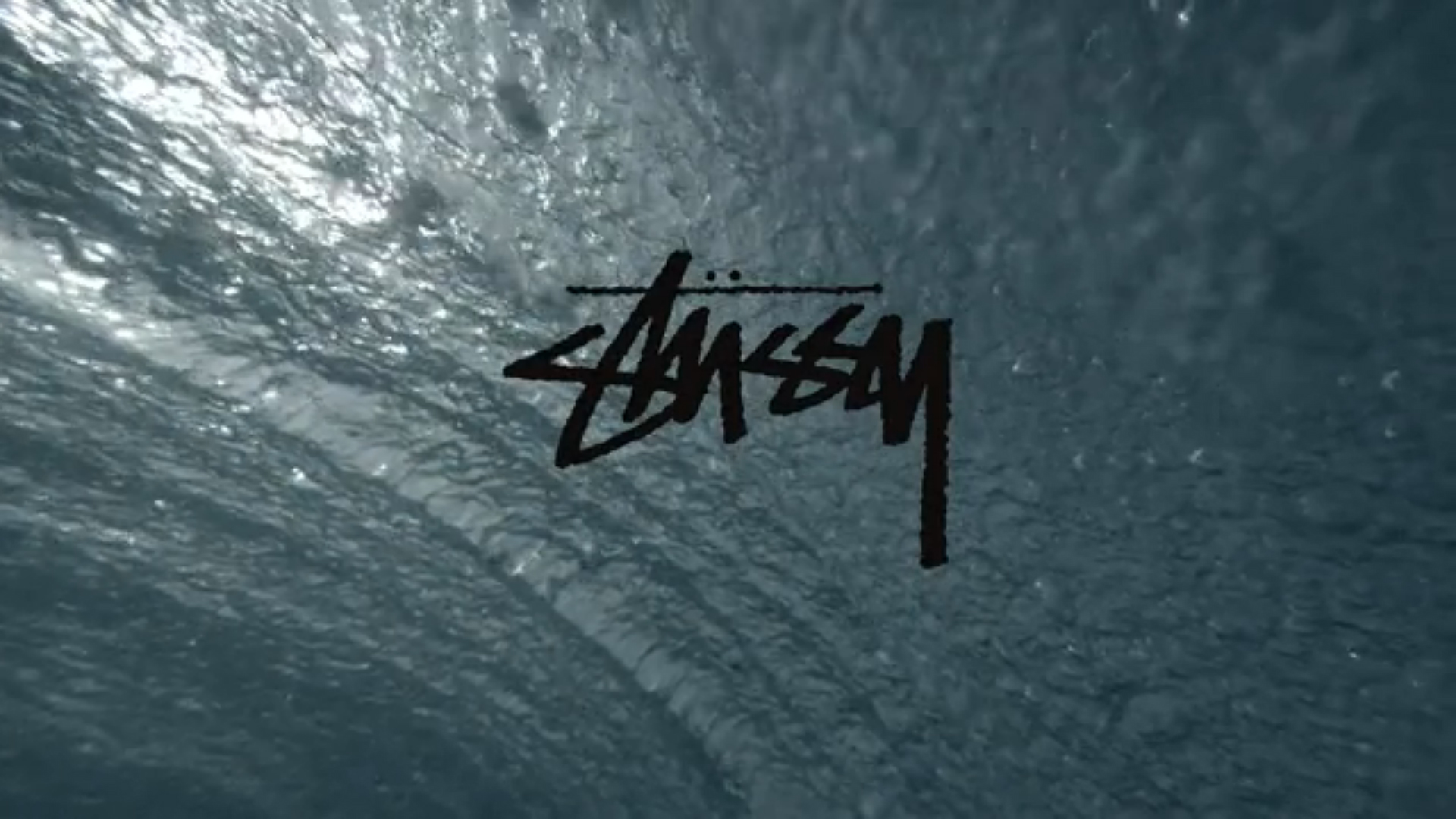 Stussy Wallpapers