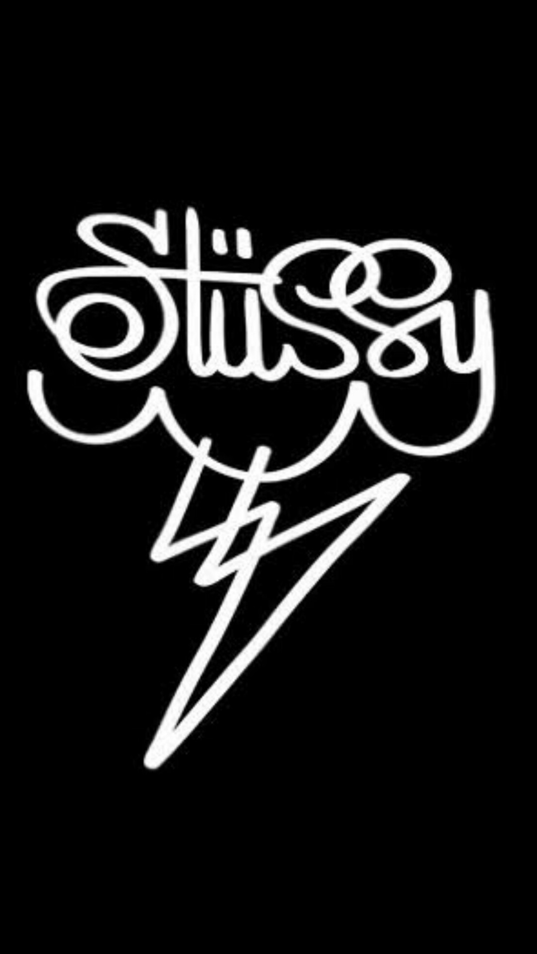 Stussy Wallpapers