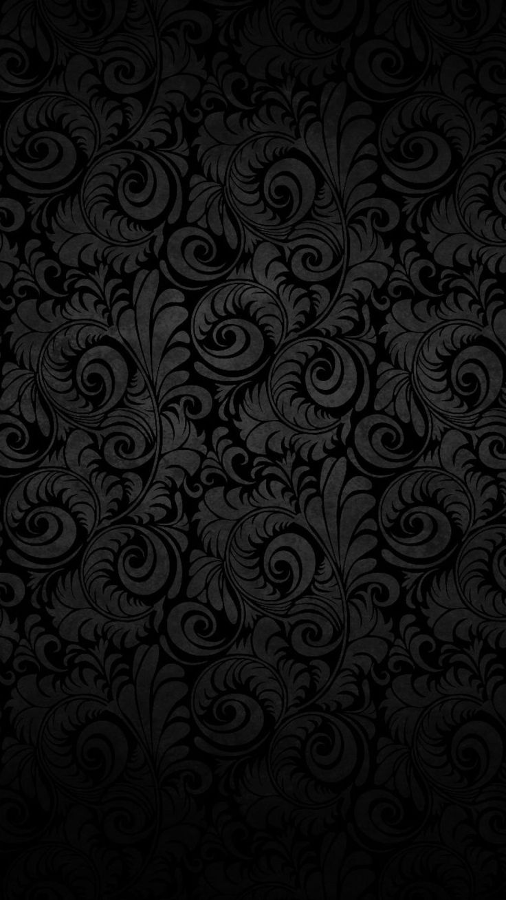 Style Wallpapers