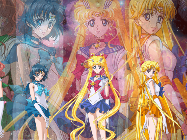 Сейлормун кристалл вечность. Сейлормун. Сериал Сейлор Мун Кристалл 27. Sailor Moon Crystal Aramis. Сейлор Мун Кристалл 32 серия.