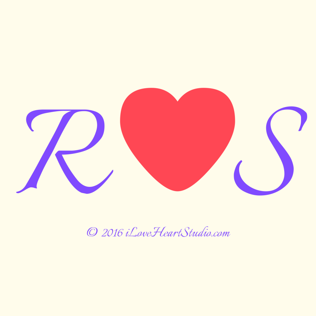 Р q s. Картинка r s. R+S=любовь. R + S Лове. Love Love.