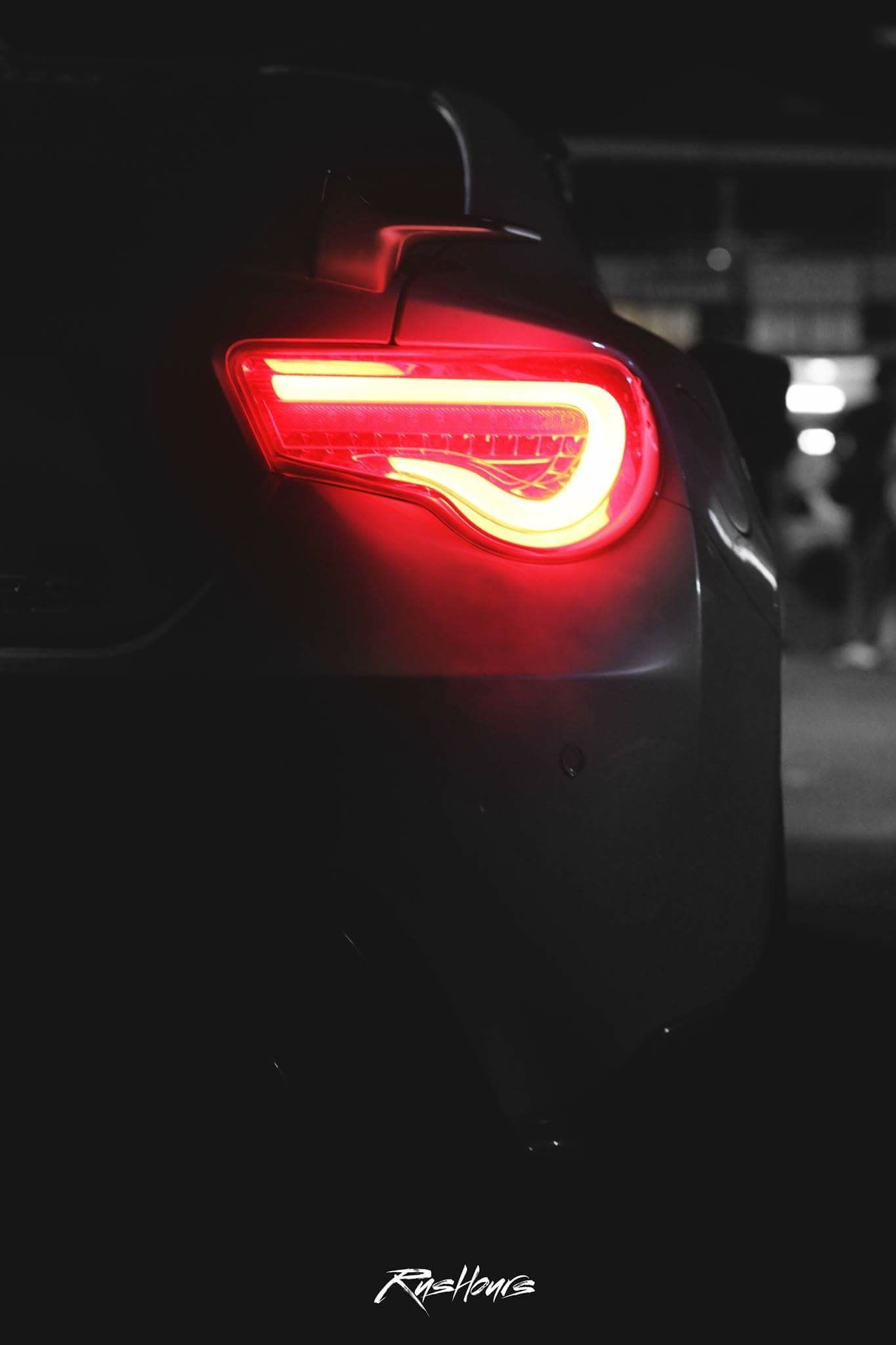 Subaru Iphone Wallpapers