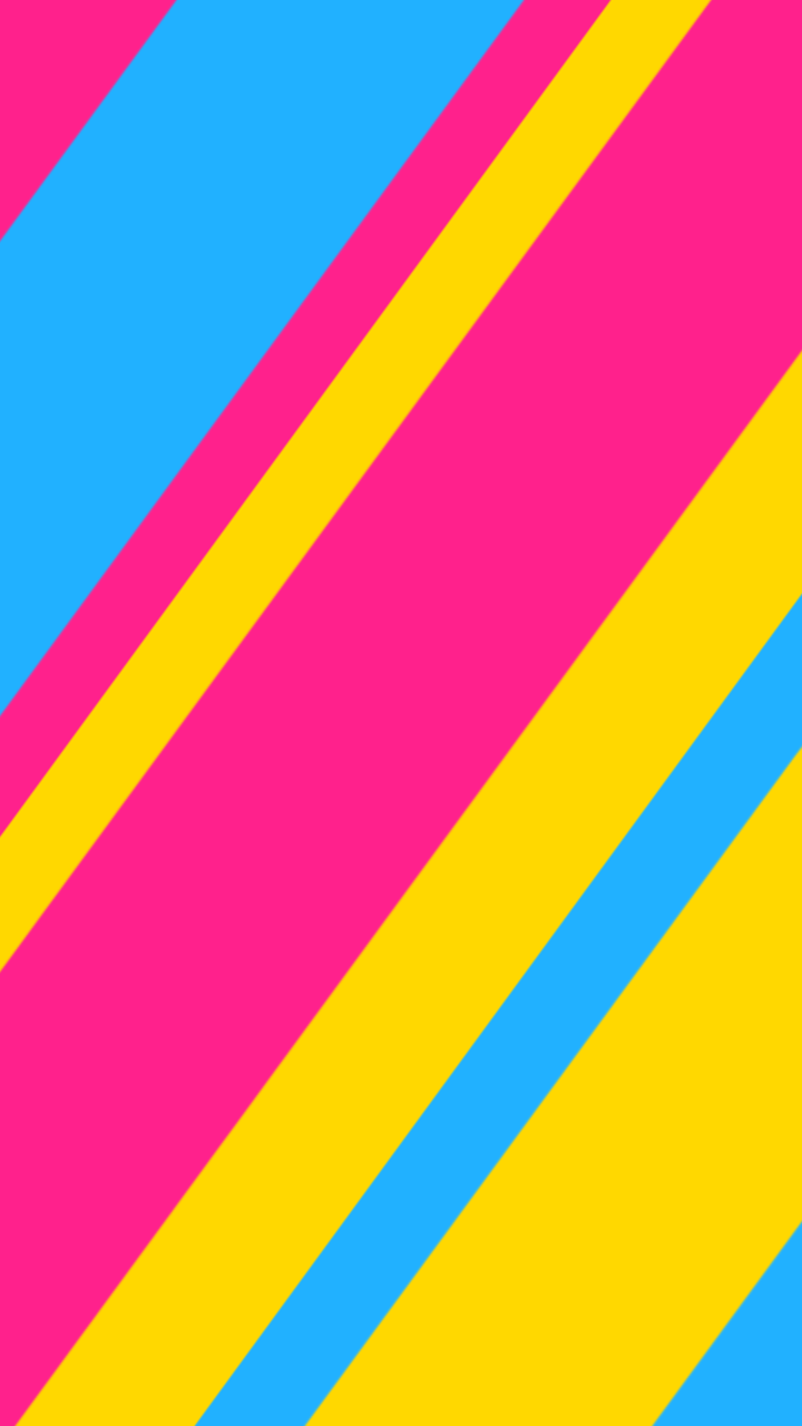 Subtle Pansexual Wallpapers