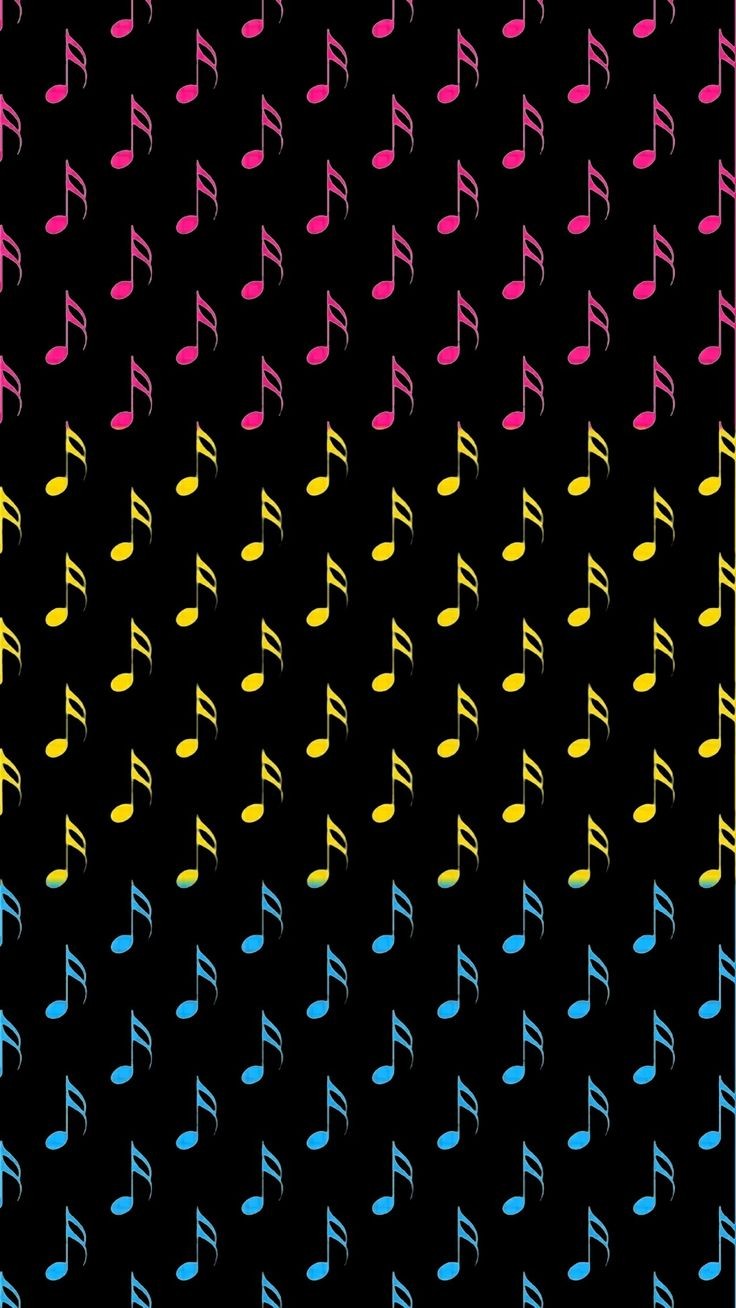 Subtle Pansexual Wallpapers