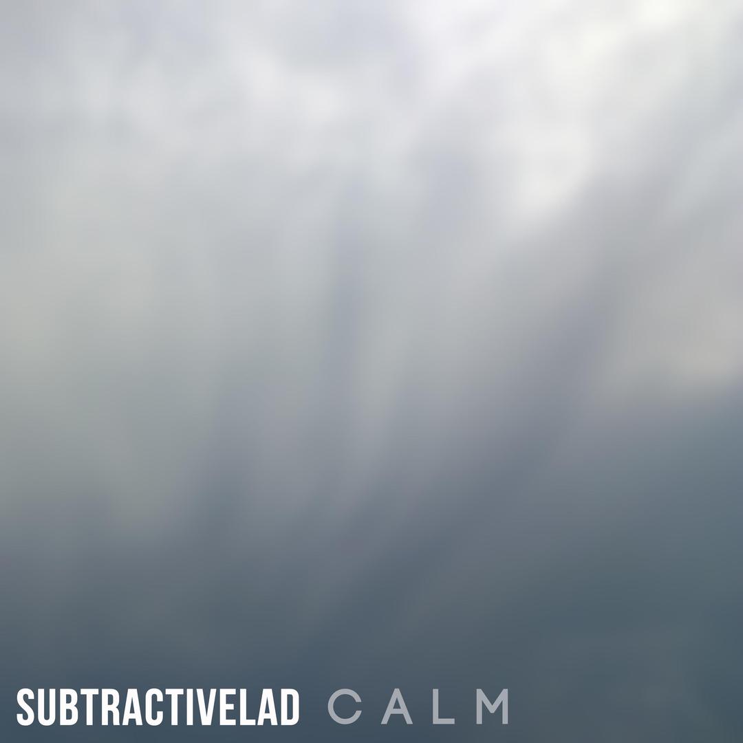 Subtractivelad Wallpapers