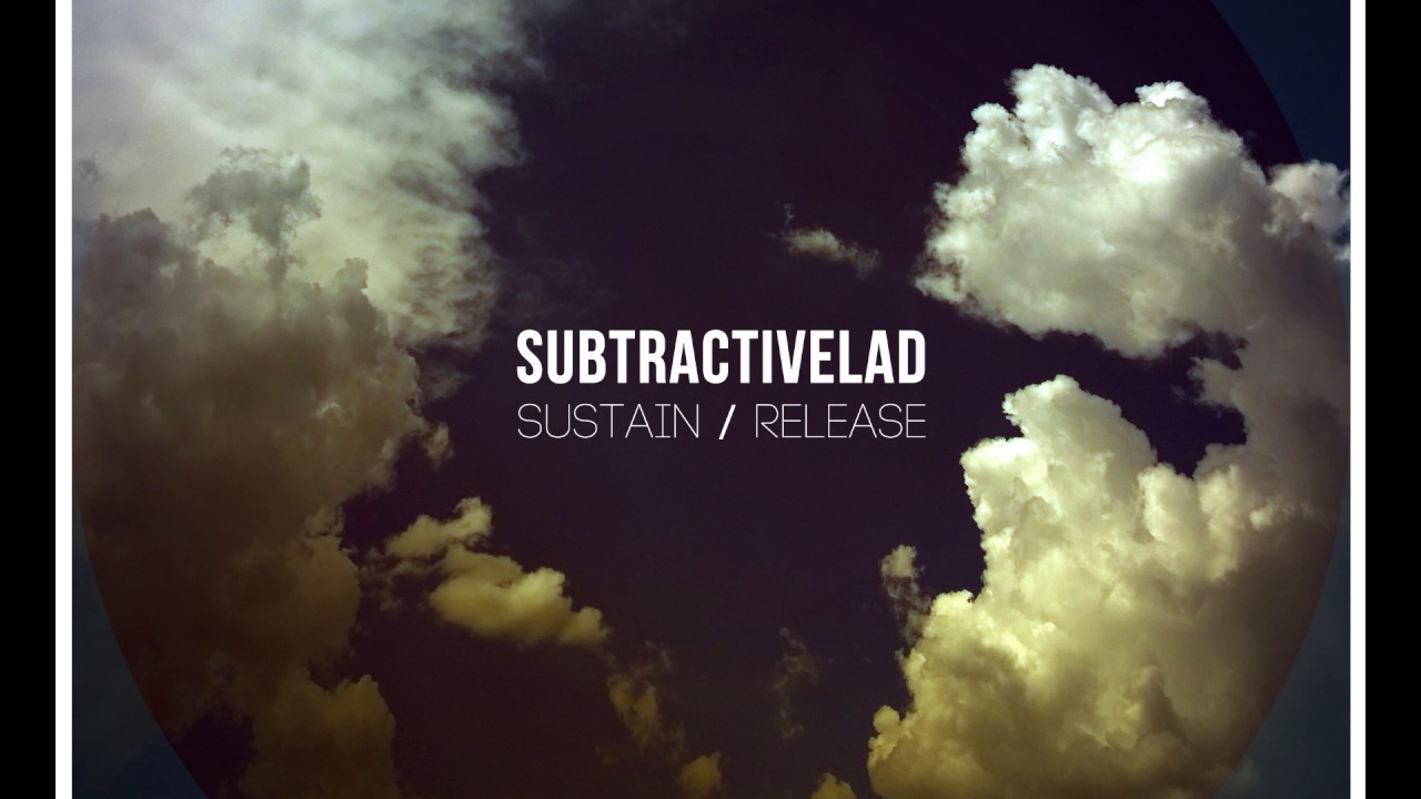 Subtractivelad Wallpapers