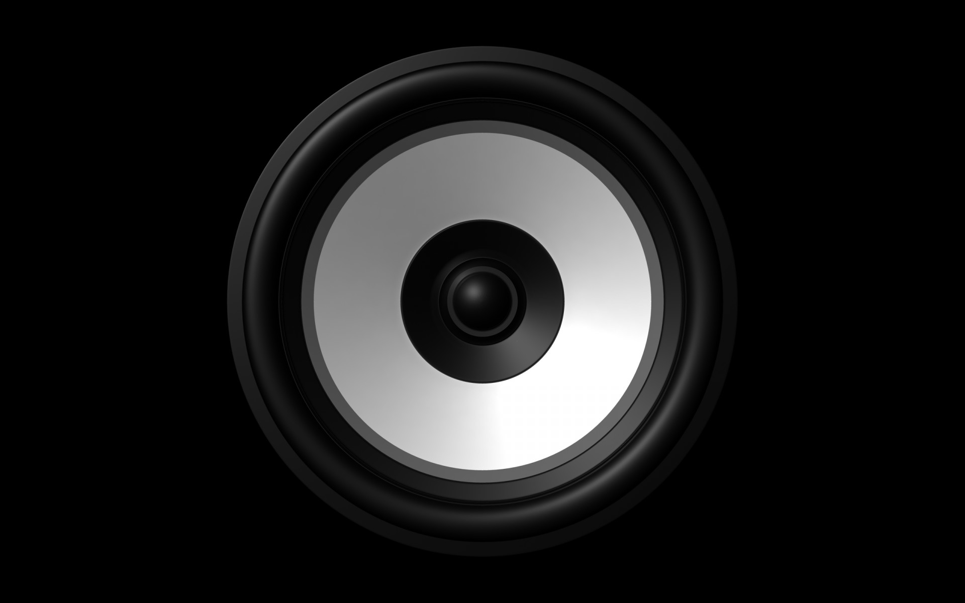 Subwoofer Wallpapers