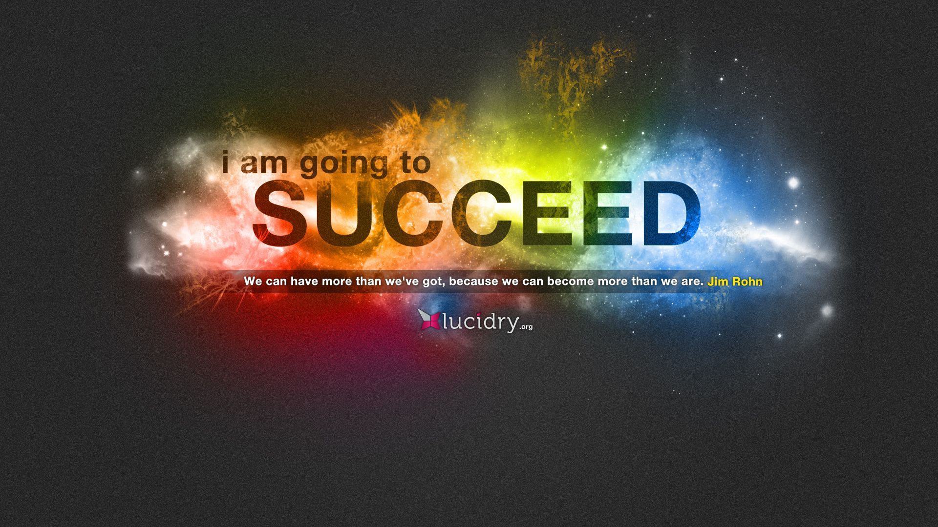 Success Backgrounds