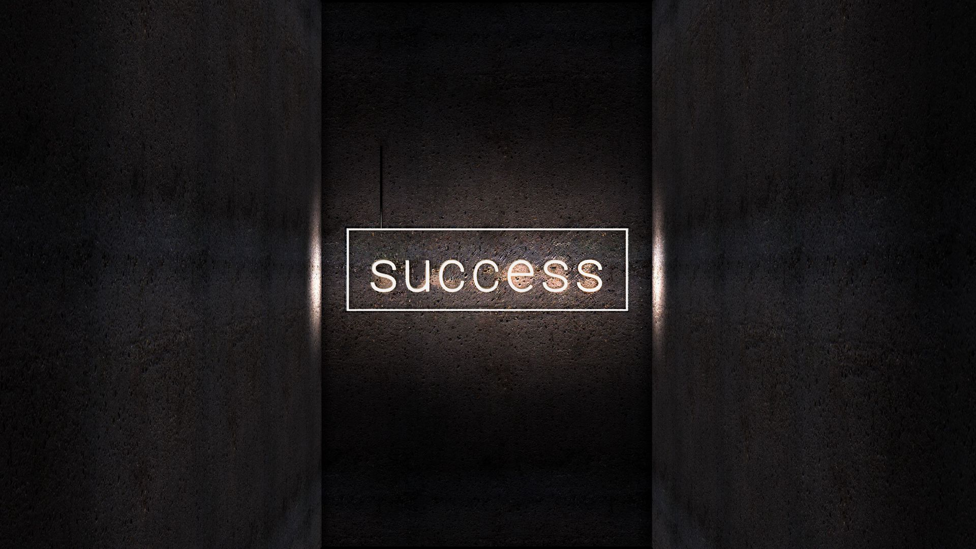 Success Desktop Wallpapers