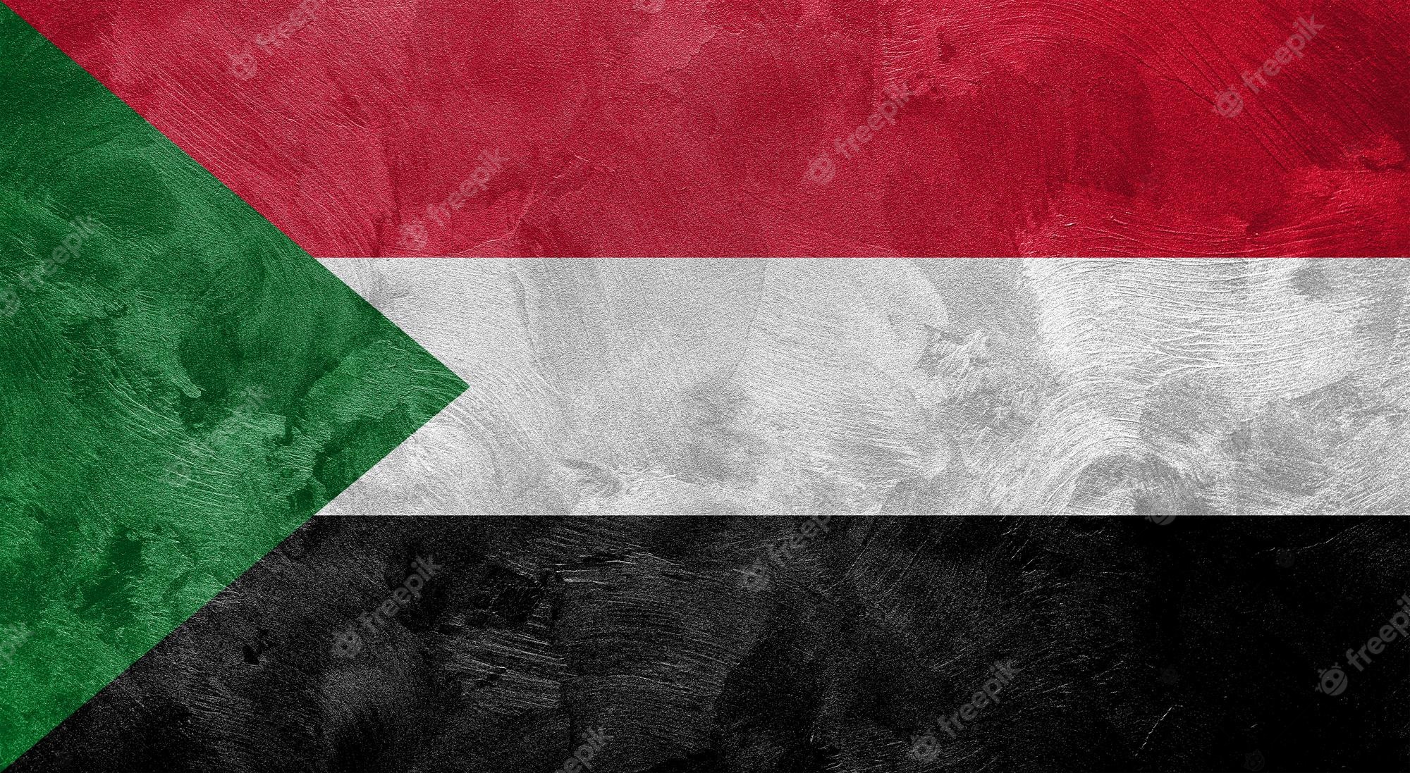 Sudan Wallpapers