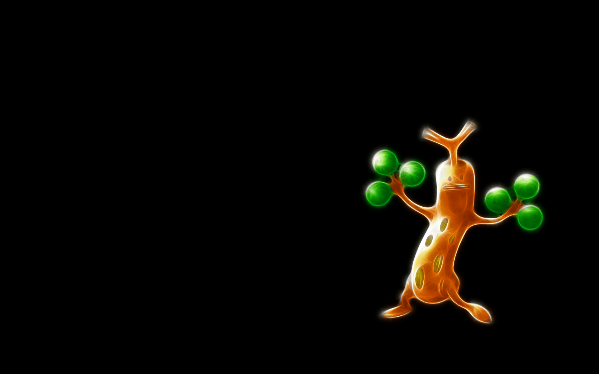 Sudowoodo Hd Wallpapers